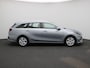 Kia Ceed Sportswagon 1.0 T-GDi MHEV DynamicLine | Automaat | Apple carplay | Climate control  | Cruise control | Navigatie | LMV  | DAB | Camera | Bluetooth | Parkeer sensoren