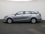 Kia Ceed Sportswagon 1.0 T-GDi MHEV DynamicLine | Automaat | Apple carplay | Climate control  | Cruise control | Navigatie | LMV  | DAB | Camera | Bluetooth | Parkeer sensoren