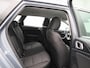 Kia Ceed Sportswagon 1.0 T-GDi MHEV DynamicLine | Automaat | Apple carplay | Climate control  | Cruise control | Navigatie | LMV  | DAB | Camera | Bluetooth | Parkeer sensoren