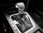 Kia Ceed Sportswagon 1.0 T-GDi MHEV DynamicLine | Automaat | Apple carplay | Climate control  | Cruise control | Navigatie | LMV  | DAB | Camera | Bluetooth | Parkeer sensoren