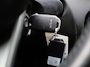 Kia Ceed Sportswagon 1.0 T-GDi MHEV DynamicLine | Automaat | Apple carplay | Climate control  | Cruise control | Navigatie | LMV  | DAB | Camera | Bluetooth | Parkeer sensoren