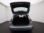 Kia Ceed Sportswagon 1.0 T-GDi MHEV DynamicLine | Automaat | Apple carplay | Climate control  | Cruise control | Navigatie | LMV  | DAB | Camera | Bluetooth | Parkeer sensoren