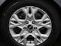 Kia Ceed Sportswagon 1.0 T-GDi MHEV DynamicLine | Automaat | Apple carplay | Climate control  | Cruise control | Navigatie | LMV  | DAB | Camera | Bluetooth | Parkeer sensoren