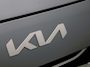 Kia Ceed Sportswagon 1.0 T-GDi MHEV DynamicLine | Automaat | Apple carplay | Climate control  | Cruise control | Navigatie | LMV  | DAB | Camera | Bluetooth | Parkeer sensoren