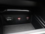 Kia Ceed Sportswagon 1.0 T-GDi MHEV DynamicLine | Automaat | Apple carplay | Climate control  | Cruise control | Navigatie | LMV  | DAB | Camera | Bluetooth | Parkeer sensoren