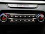 Kia Ceed Sportswagon 1.0 T-GDi MHEV DynamicLine | Automaat | Apple carplay | Climate control  | Cruise control | Navigatie | LMV  | DAB | Camera | Bluetooth | Parkeer sensoren