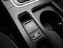 Kia Ceed Sportswagon 1.0 T-GDi MHEV DynamicLine | Automaat | Apple carplay | Climate control  | Cruise control | Navigatie | LMV  | DAB | Camera | Bluetooth | Parkeer sensoren