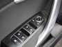 Kia Ceed Sportswagon 1.0 T-GDi MHEV DynamicLine | Automaat | Apple carplay | Climate control  | Cruise control | Navigatie | LMV  | DAB | Camera | Bluetooth | Parkeer sensoren