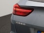 Kia Ceed Sportswagon 1.0 T-GDi MHEV DynamicLine | Automaat | Apple carplay | Climate control  | Cruise control | Navigatie | LMV  | DAB | Camera | Bluetooth | Parkeer sensoren