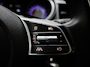 Kia Ceed Sportswagon 1.0 T-GDi MHEV DynamicLine | Automaat | Apple carplay | Climate control  | Cruise control | Navigatie | LMV  | DAB | Camera | Bluetooth | Parkeer sensoren