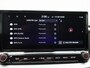 Kia Ceed Sportswagon 1.0 T-GDi MHEV DynamicLine | Automaat | Apple carplay | Climate control  | Cruise control | Navigatie | LMV  | DAB | Camera | Bluetooth | Parkeer sensoren