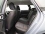 Kia Ceed Sportswagon 1.0 T-GDi MHEV DynamicLine | Automaat | Apple carplay | Climate control  | Cruise control | Navigatie | LMV  | DAB | Camera | Bluetooth | Parkeer sensoren