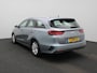 Kia Ceed Sportswagon 1.0 T-GDi MHEV DynamicLine | Automaat | Apple carplay | Climate control  | Cruise control | Navigatie | LMV  | DAB | Camera | Bluetooth | Parkeer sensoren