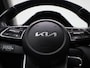 Kia Ceed Sportswagon 1.0 T-GDi MHEV DynamicLine | Automaat | Apple carplay | Climate control  | Cruise control | Navigatie | LMV  | DAB | Camera | Bluetooth | Parkeer sensoren