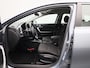 Kia Ceed Sportswagon 1.0 T-GDi MHEV DynamicLine | Automaat | Apple carplay | Climate control  | Cruise control | Navigatie | LMV  | DAB | Camera | Bluetooth | Parkeer sensoren