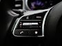 Kia Ceed Sportswagon 1.0 T-GDi MHEV DynamicLine | Automaat | Apple carplay | Climate control  | Cruise control | Navigatie | LMV  | DAB | Camera | Bluetooth | Parkeer sensoren