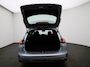 Kia Ceed Sportswagon 1.0 T-GDi MHEV DynamicLine | Automaat | Apple carplay | Climate control  | Cruise control | Navigatie | LMV  | DAB | Camera | Bluetooth | Parkeer sensoren