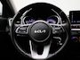 Kia Ceed Sportswagon 1.0 T-GDi MHEV DynamicLine | Automaat | Apple carplay | Climate control  | Cruise control | Navigatie | LMV  | DAB | Camera | Bluetooth | Parkeer sensoren
