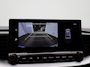 Kia Ceed Sportswagon 1.0 T-GDi MHEV DynamicLine | Automaat | Apple carplay | Climate control  | Cruise control | Navigatie | LMV  | DAB | Camera | Bluetooth | Parkeer sensoren