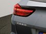 Kia Ceed Sportswagon 1.0 T-GDi MHEV DynamicLine | Automaat | Apple carplay | Climate control  | Cruise control | Navigatie | LMV  | DAB | Camera | Bluetooth | Parkeer sensoren
