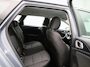 Kia Ceed Sportswagon 1.0 T-GDi MHEV DynamicLine | Automaat | Apple carplay | Climate control  | Cruise control | Navigatie | LMV  | DAB | Camera | Bluetooth | Parkeer sensoren