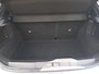 Opel Mokka-e GS Line 50-kWh 136pk 3-fase | SOH 97,4% | Climate control | Navigatie via Apple/Android | Winterpakket