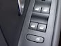 Opel Mokka-e GS Line 50-kWh 136pk 3-fase | SOH 97,4% | Climate control | Navigatie via Apple/Android | Winterpakket
