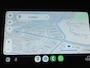 Opel Mokka-e GS Line 50-kWh 136pk 3-fase | SOH 97,4% | Climate control | Navigatie via Apple/Android | Winterpakket