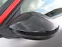 Opel Mokka-e GS Line 50-kWh 136pk 3-fase | SOH 97,4% | Climate control | Navigatie via Apple/Android | Winterpakket
