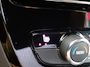Opel Mokka-e GS Line 50-kWh 136pk 3-fase | SOH 97,4% | Climate control | Navigatie via Apple/Android | Winterpakket
