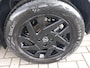 Opel Mokka-e GS Line 50-kWh 136pk 3-fase | SOH 97,4% | Climate control | Navigatie via Apple/Android | Winterpakket