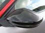 Opel Mokka-e GS Line 50-kWh 136pk 3-fase | SOH 97,4% | Climate control | Navigatie via Apple/Android | Winterpakket