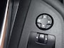 Opel Mokka-e GS Line 50-kWh 136pk 3-fase | SOH 97,4% | Climate control | Navigatie via Apple/Android | Winterpakket