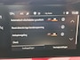 Opel Mokka-e GS Line 50-kWh 136pk 3-fase | SOH 97,4% | Climate control | Navigatie via Apple/Android | Winterpakket