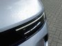 Opel Mokka-e GS Line 50-kWh 136pk 3-fase | SOH 97,4% | Climate control | Navigatie via Apple/Android | Winterpakket