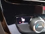 Opel Mokka-e GS Line 50-kWh 136pk 3-fase | SOH 97,4% | Climate control | Navigatie via Apple/Android | Winterpakket