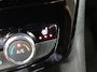 Opel Mokka-e GS Line 50-kWh 136pk 3-fase | SOH 97,4% | Climate control | Navigatie via Apple/Android | Winterpakket