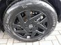 Opel Mokka-e GS Line 50-kWh 136pk 3-fase | SOH 97,4% | Climate control | Navigatie via Apple/Android | Winterpakket