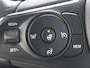 Opel Mokka-e GS Line 50-kWh 136pk 3-fase | SOH 97,4% | Climate control | Navigatie via Apple/Android | Winterpakket