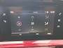 Opel Mokka-e GS Line 50-kWh 136pk 3-fase | SOH 97,4% | Climate control | Navigatie via Apple/Android | Winterpakket