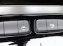 Opel Mokka-e GS Line 50-kWh 136pk 3-fase | SOH 97,4% | Climate control | Navigatie via Apple/Android | Winterpakket