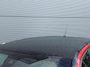 Opel Mokka-e GS Line 50-kWh 136pk 3-fase | SOH 97,4% | Climate control | Navigatie via Apple/Android | Winterpakket