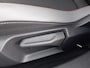 Opel Mokka-e GS Line 50-kWh 136pk 3-fase | SOH 97,4% | Climate control | Navigatie via Apple/Android | Winterpakket