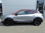 Opel Mokka-e GS Line 50-kWh 136pk 3-fase | SOH 97,4% | Climate control | Navigatie via Apple/Android | Winterpakket