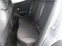 Opel Mokka-e GS Line 50-kWh 136pk 3-fase | SOH 97,4% | Climate control | Navigatie via Apple/Android | Winterpakket