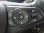 Opel Mokka-e GS Line 50-kWh 136pk 3-fase | SOH 97,4% | Climate control | Navigatie via Apple/Android | Winterpakket