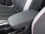 Opel Mokka-e GS Line 50-kWh 136pk 3-fase | SOH 97,4% | Climate control | Navigatie via Apple/Android | Winterpakket