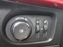 Opel Mokka-e GS Line 50-kWh 136pk 3-fase | SOH 97,4% | Climate control | Navigatie via Apple/Android | Winterpakket