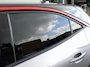 Opel Mokka-e GS Line 50-kWh 136pk 3-fase | SOH 97,4% | Climate control | Navigatie via Apple/Android | Winterpakket
