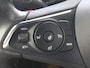 Opel Mokka-e GS Line 50-kWh 136pk 3-fase | SOH 97,4% | Climate control | Navigatie via Apple/Android | Winterpakket